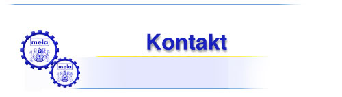 Kontakt